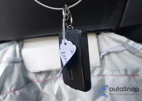 2025 Jeep Grand Cherokee Laredo X 4X4 из США, поврежденный, VIN 1C4RJHAG2SC294792